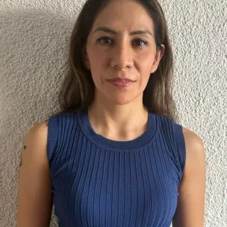 CATALINA HERNANDEZ MEYEN