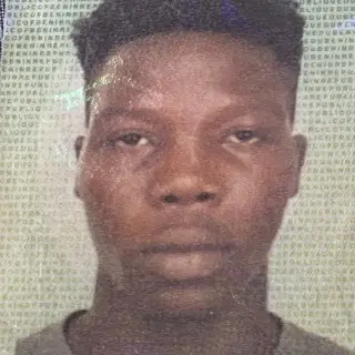 DOSSOU BERNOLE ZOUNGBOSSI