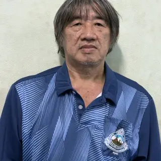 SANCHAI SUPRADIT