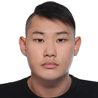 ELDEN NG JIAN ERN