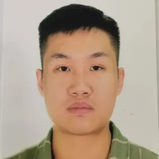 CHUNG CHUN WA