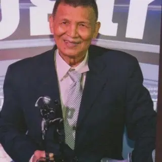 SGM NONG SEANGLOR
