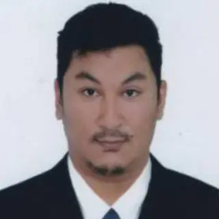 CHINNAWAT ARNON