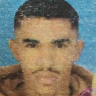 ADAM EL AMIRI
