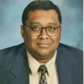 CARLOS ROBERTO SILVA