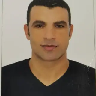 NOURELDIN ABDELHALIM MOFTAH SALEH