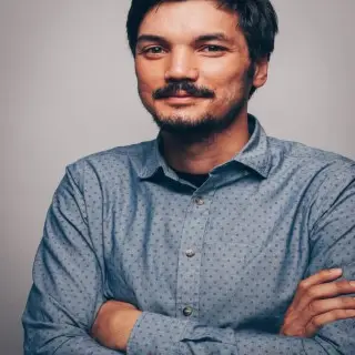 Andre Piwonka