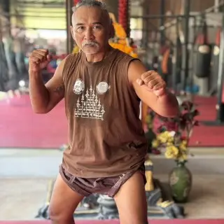 WORAPON SALA