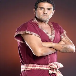 WENDELL NOBRE