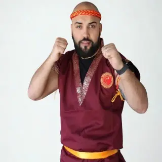 CLAUDIU NECHIFOR