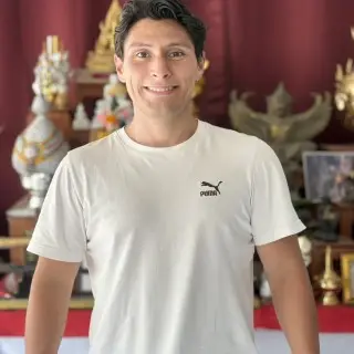 HECTOR BEJARANO CORZO