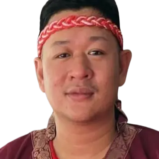 NICHOLAS JUN JIA HOE