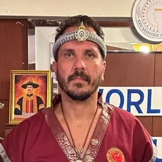 ALEXANDRE KOHANOSKI CARNEIRO