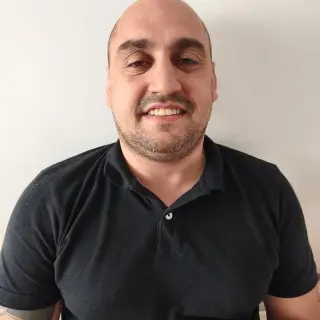 RICARDO TEIXEIRA