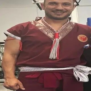 VALENTINOS NEOPHYTOU