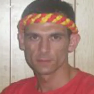 ALEXIS ALEPIDES