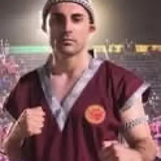 STELIOS PANAGIOTOU