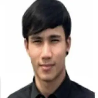 EGKAPOB WONGSALUNG