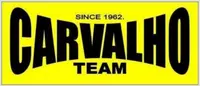 CARVALHO TEAM SINCE 1962