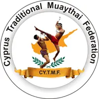 CYPRUS TRADITIONAL MUAYTHAI FEDERATION