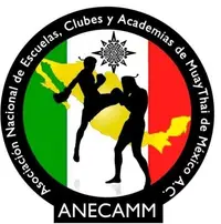ANECAMM