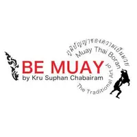 BE MUAY