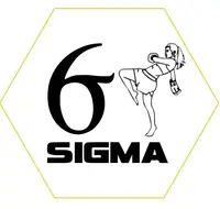 SIXSIGMA GYM