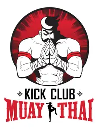 KICK CLUB MUAYTHAI