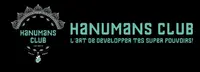 Hanumans Club