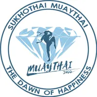 SUKHOTHAI MUAYTHAI - SKT MUAYTHAI