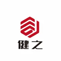 JIAN ZHI