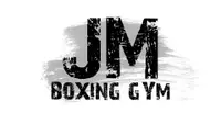 JM BOXING GYM