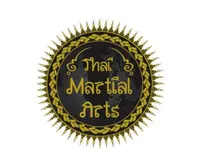 Thai Martial Arts Bahrain
