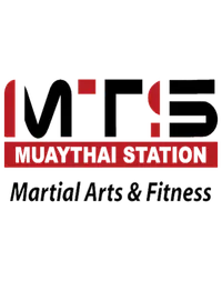MTS MUAYTHAI STATION MARTIAL ARTS & FITNESS