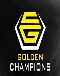 GOLDEN CHAMPIONS