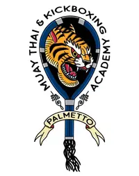 Palmetto Muay Thai & Kickboxing Academy