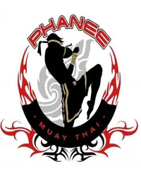 PHANEE MUAYTHAI