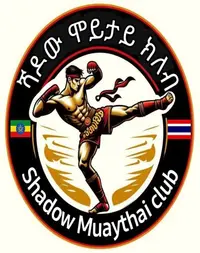 SHADOW MUAY THAI