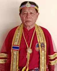 JARUSDEJ ULIT