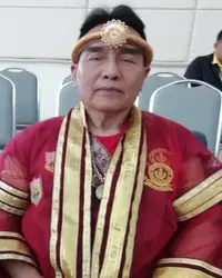 PHOSAWAT SAENGSAWANG