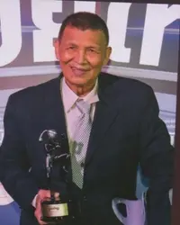 SGM NONG SEANGLOR