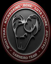 CARNEIRO TEAM