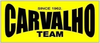 CARVALHO TEAM SINCE 1962