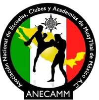 ANECAMM