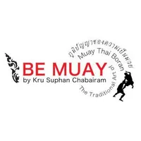BE MUAY