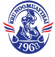 KRU NOO MUAYTHAI 1968