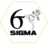 SIXSIGMA GYM