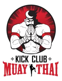 KICK CLUB MUAYTHAI