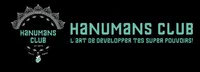 Hanumans Club