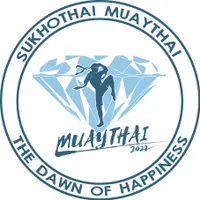 SUKHOTHAI MUAYTHAI - SKT MUAYTHAI